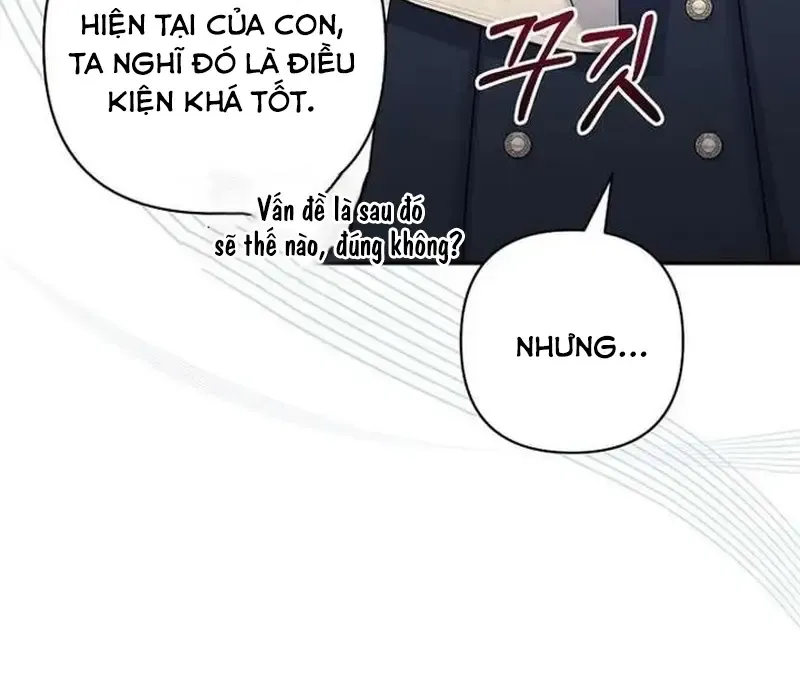 Tiểu Ác Ma Lại Gây Náo Loạn Rồi Chap 36 - Next Chap 37