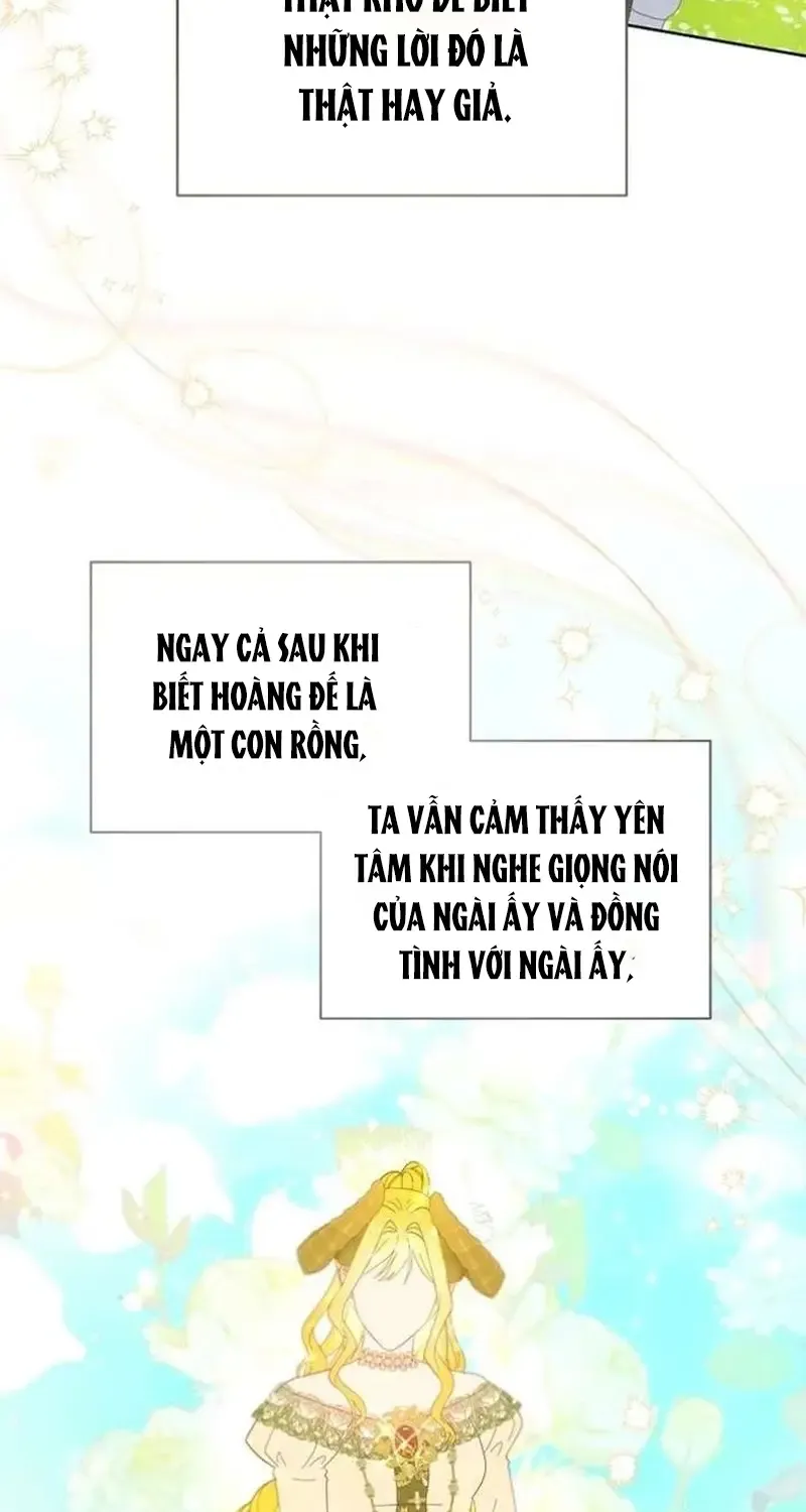 Tiểu Ác Ma Lại Gây Náo Loạn Rồi Chap 36 - Next Chap 37