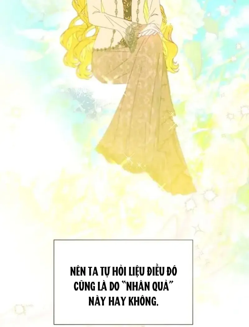 Tiểu Ác Ma Lại Gây Náo Loạn Rồi Chap 36 - Next Chap 37