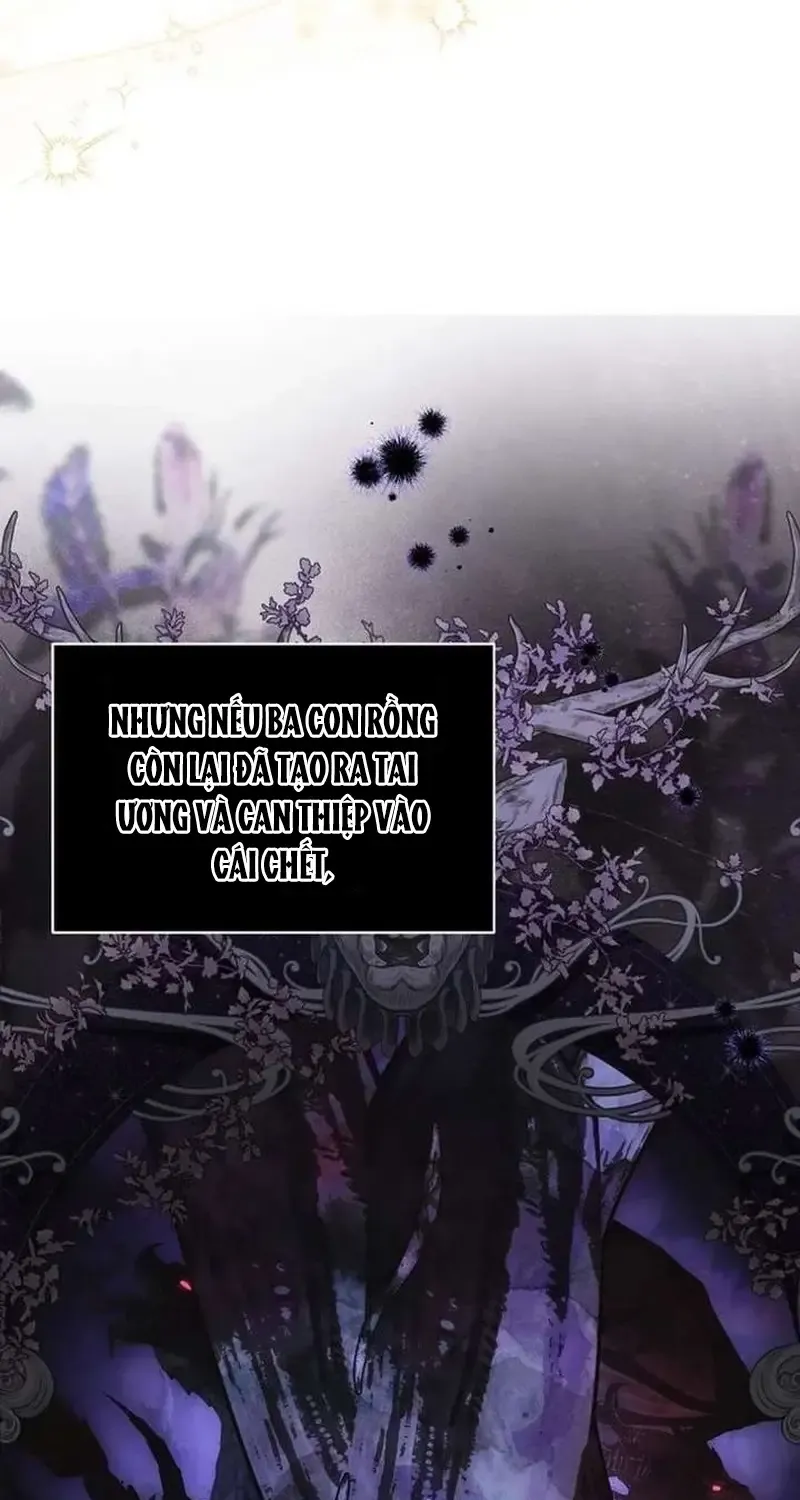 Tiểu Ác Ma Lại Gây Náo Loạn Rồi Chap 36 - Next Chap 37