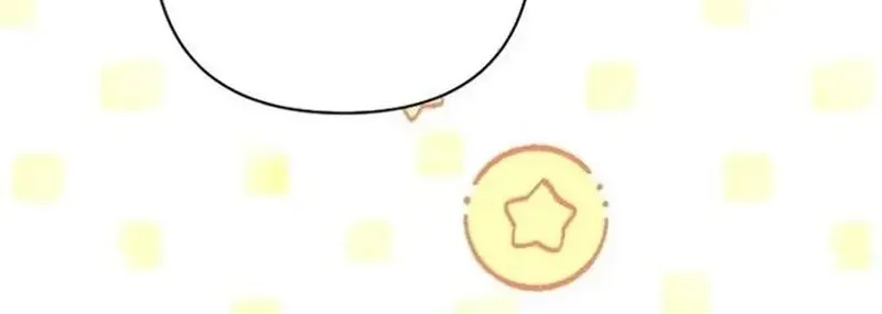 Tiểu Ác Ma Lại Gây Náo Loạn Rồi Chap 36 - Next Chap 37