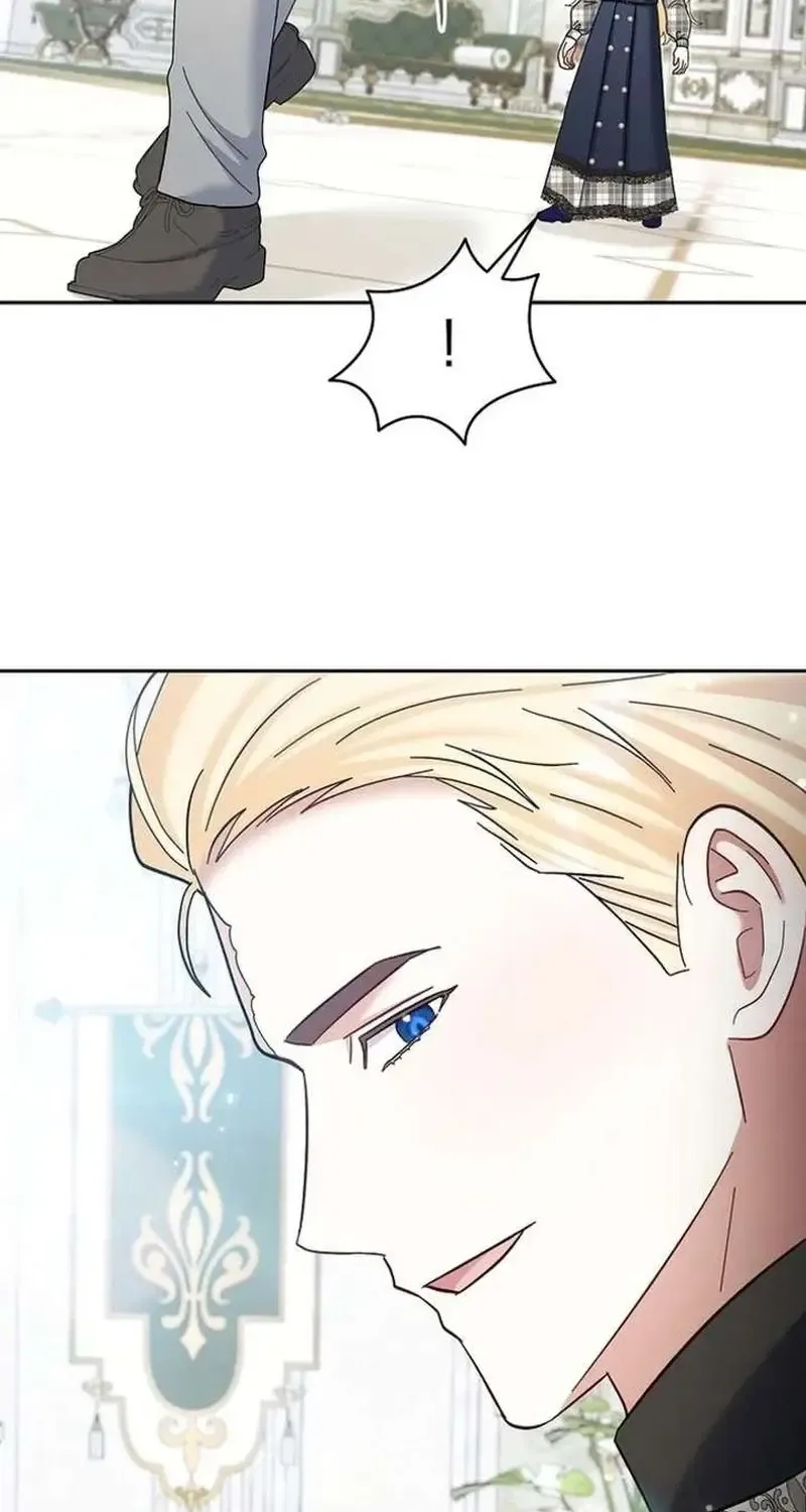 Tiểu Ác Ma Lại Gây Náo Loạn Rồi Chap 37 - Next Chap 38