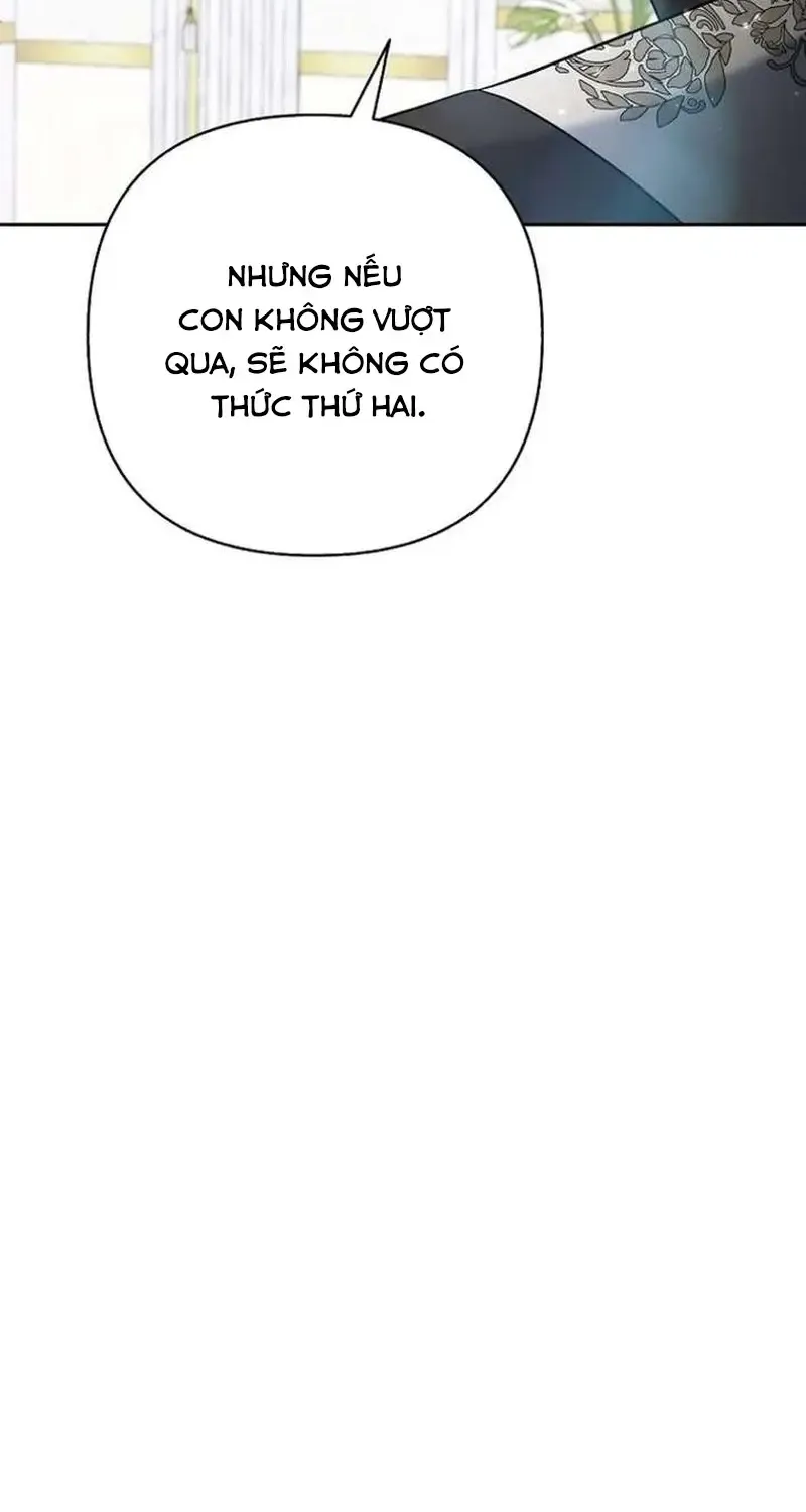 Tiểu Ác Ma Lại Gây Náo Loạn Rồi Chap 37 - Next Chap 38