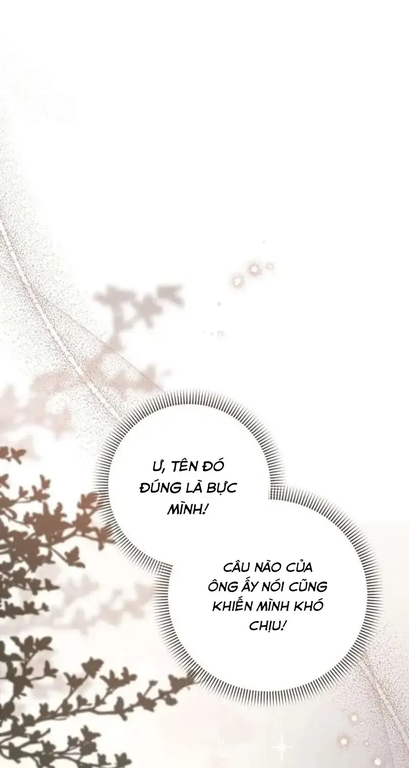 Tiểu Ác Ma Lại Gây Náo Loạn Rồi Chap 37 - Next Chap 38