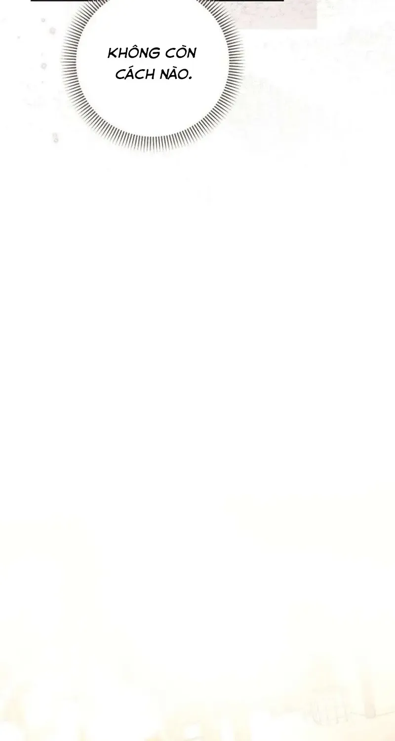 Tiểu Ác Ma Lại Gây Náo Loạn Rồi Chap 37 - Next Chap 38