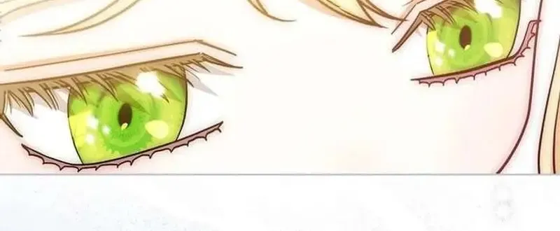 Tiểu Ác Ma Lại Gây Náo Loạn Rồi Chap 37 - Next Chap 38