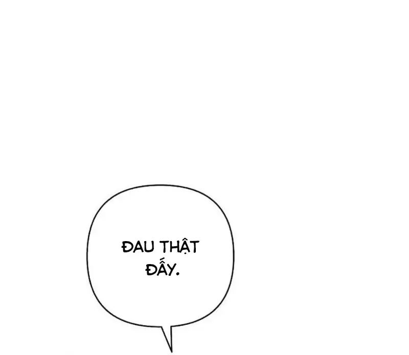 Tiểu Ác Ma Lại Gây Náo Loạn Rồi Chap 37 - Next Chap 38