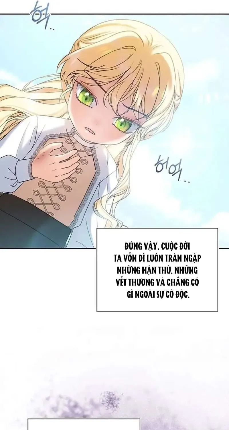 Tiểu Ác Ma Lại Gây Náo Loạn Rồi Chap 37 - Next Chap 38