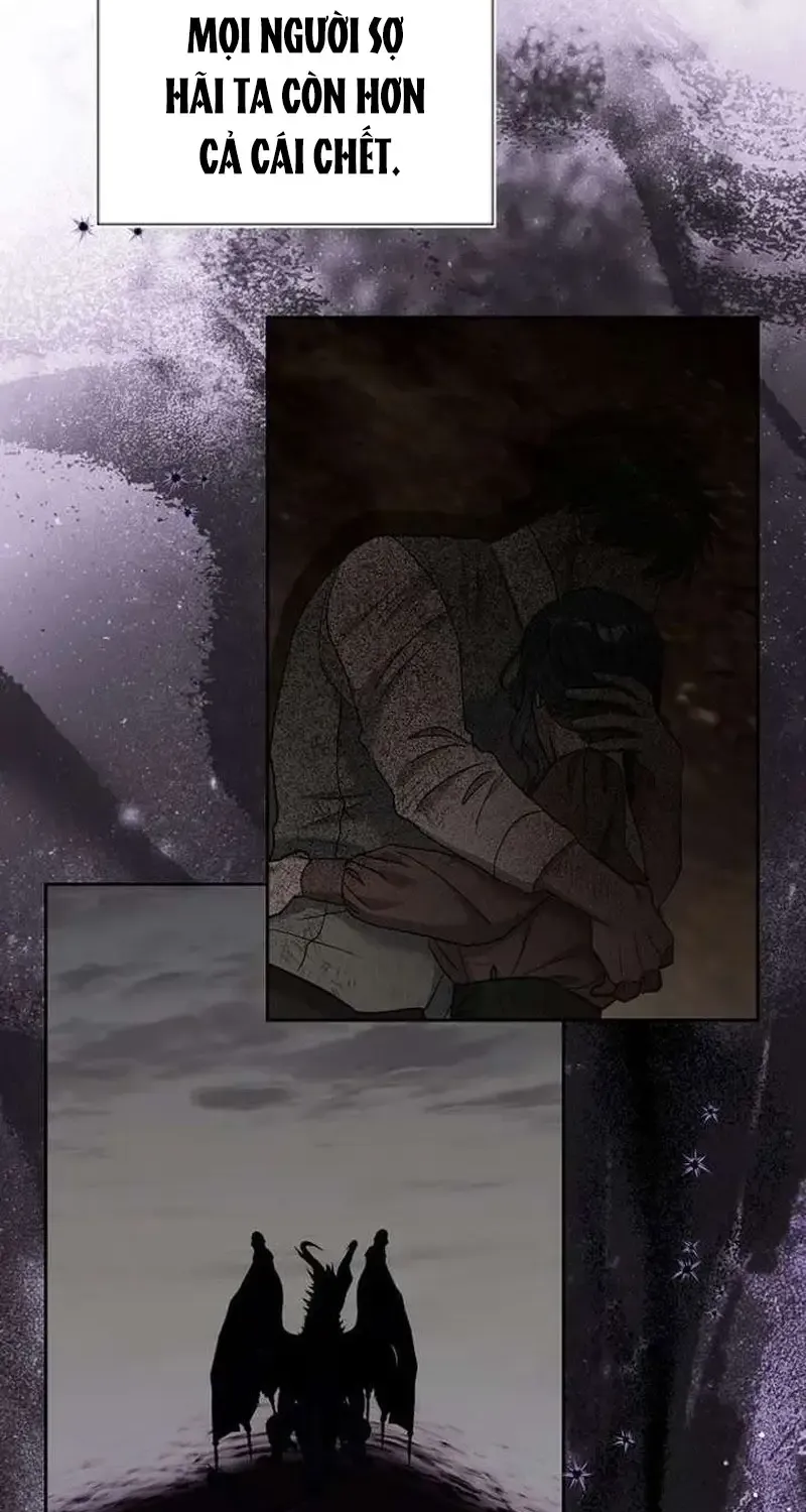 Tiểu Ác Ma Lại Gây Náo Loạn Rồi Chap 37 - Next Chap 38