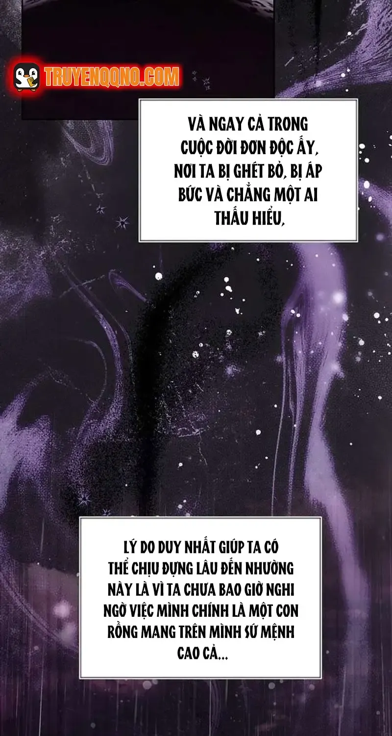 Tiểu Ác Ma Lại Gây Náo Loạn Rồi Chap 37 - Next Chap 38