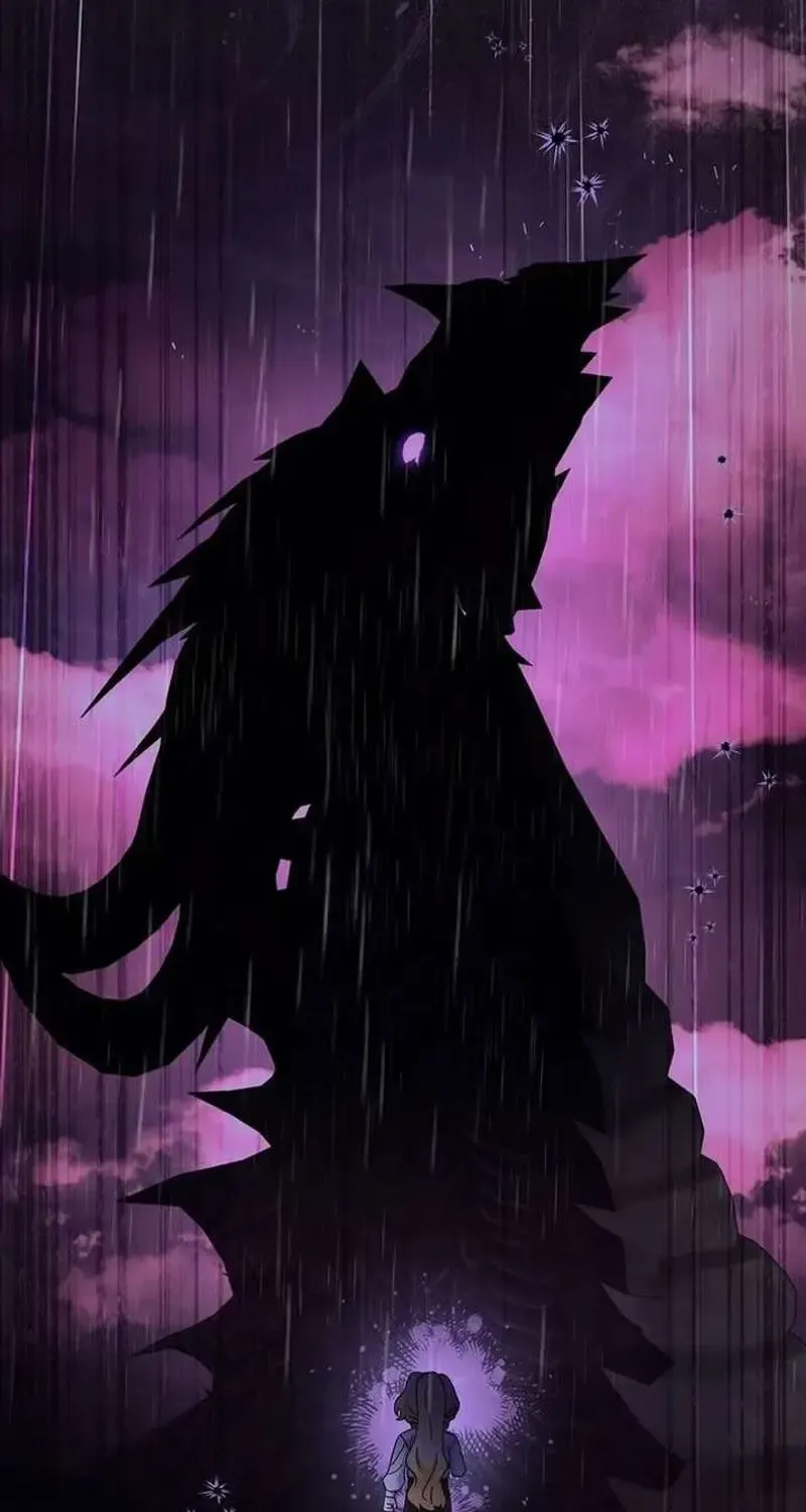 Tiểu Ác Ma Lại Gây Náo Loạn Rồi Chap 37 - Next Chap 38