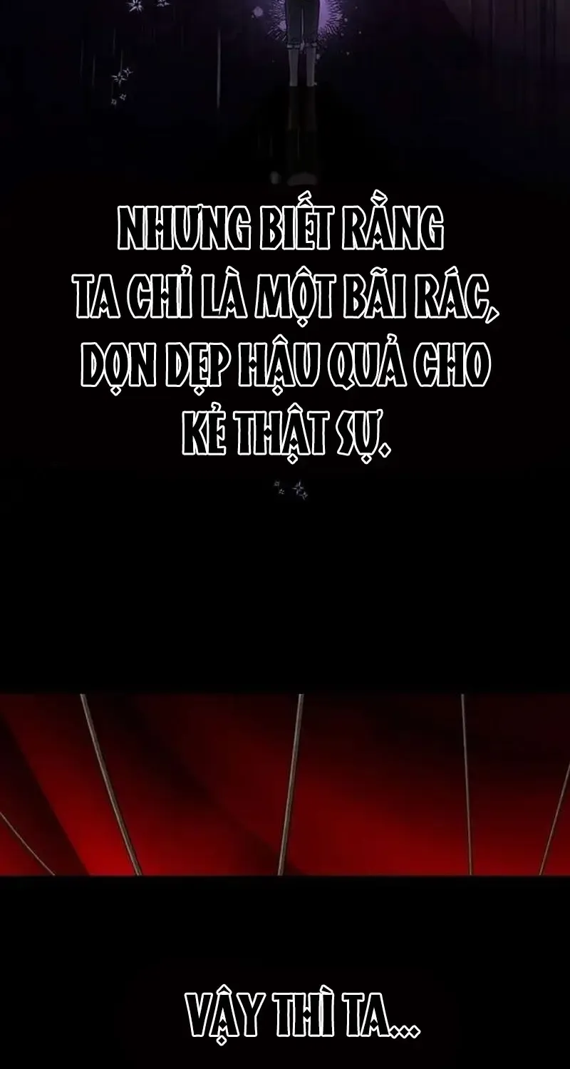 Tiểu Ác Ma Lại Gây Náo Loạn Rồi Chap 37 - Next Chap 38