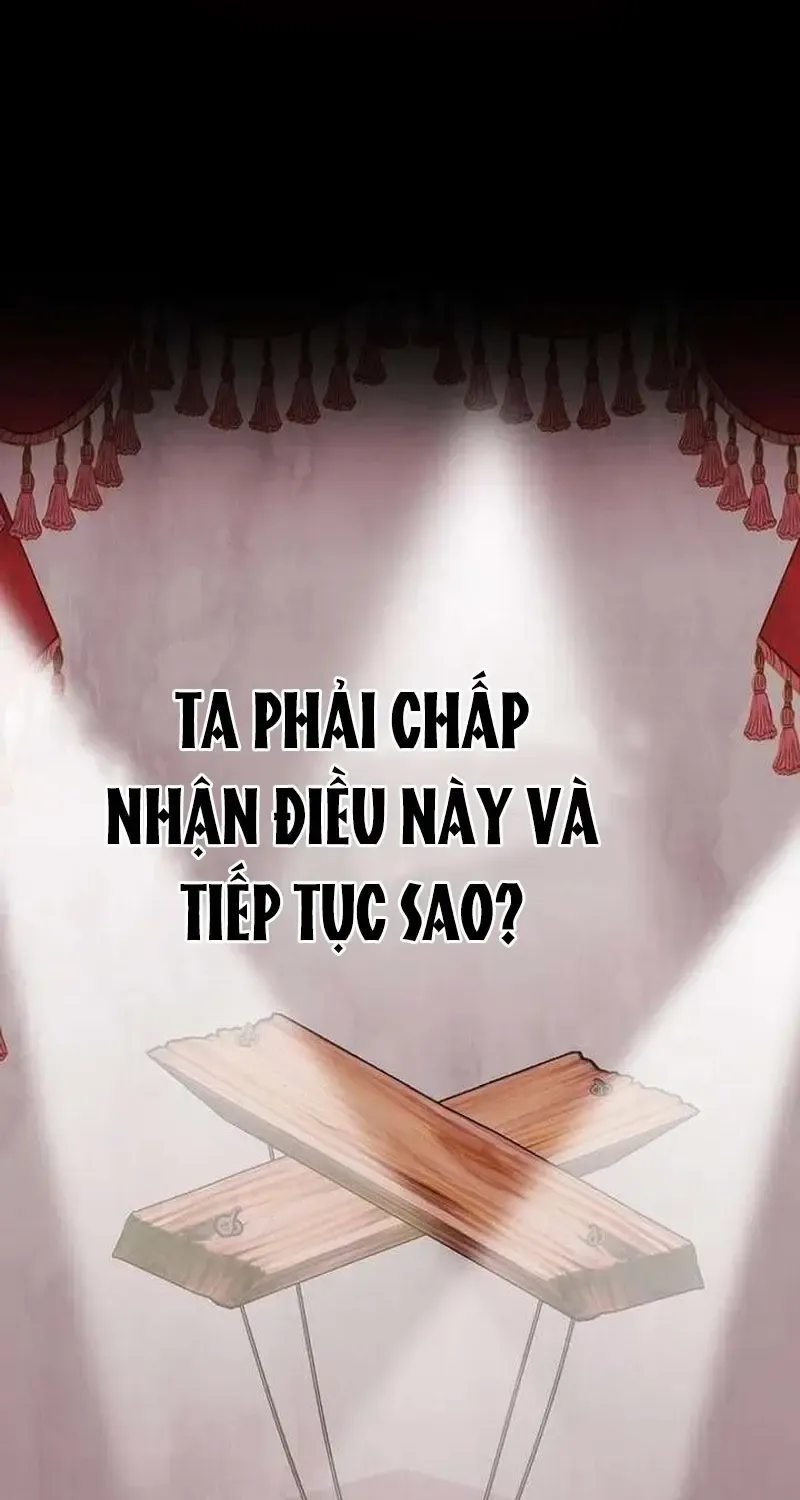 Tiểu Ác Ma Lại Gây Náo Loạn Rồi Chap 37 - Next Chap 38