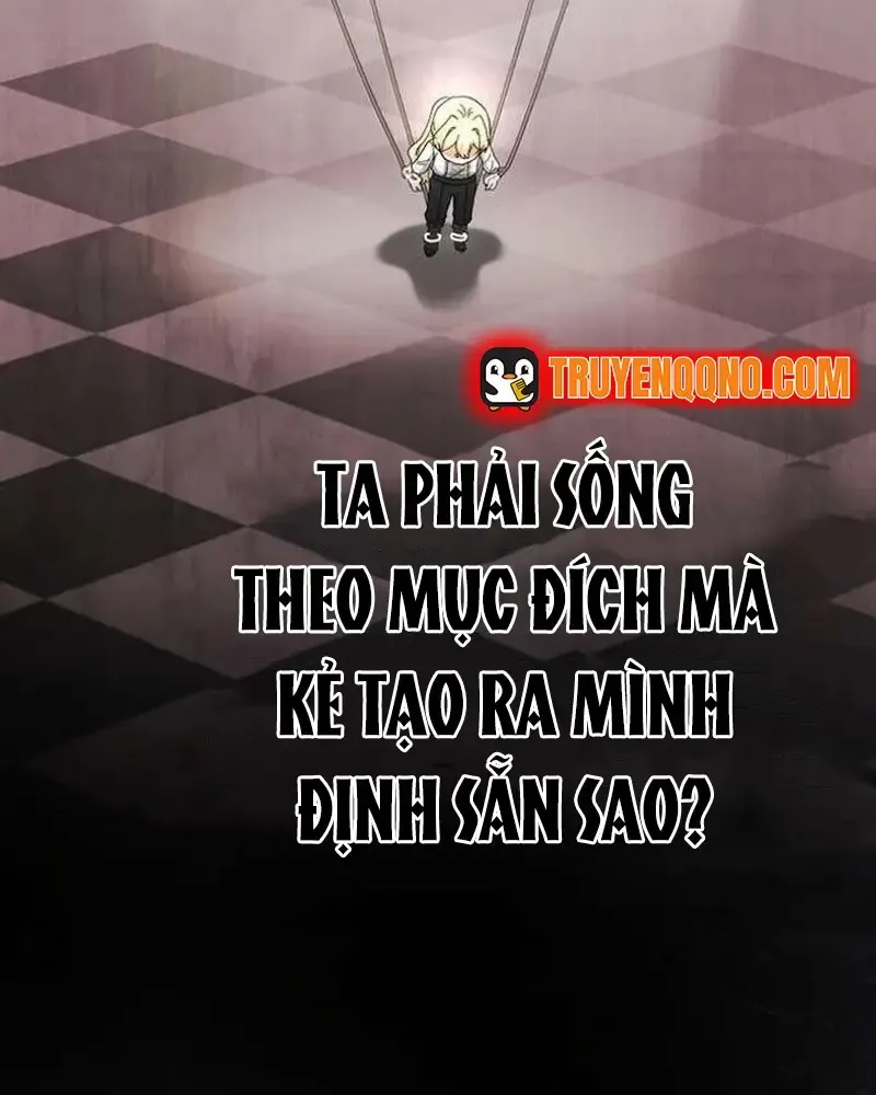 Tiểu Ác Ma Lại Gây Náo Loạn Rồi Chap 37 - Next Chap 38