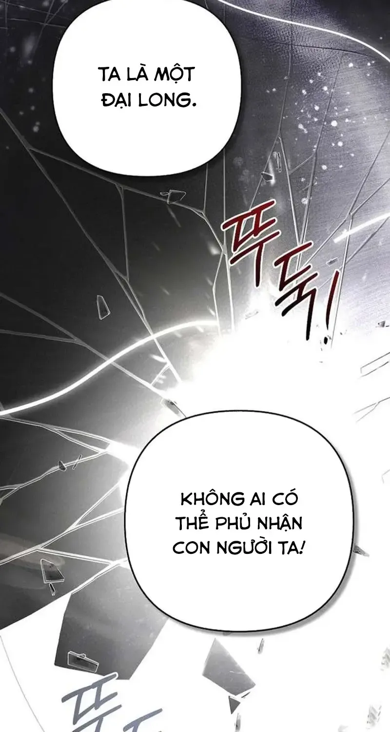 Tiểu Ác Ma Lại Gây Náo Loạn Rồi Chap 37 - Next Chap 38