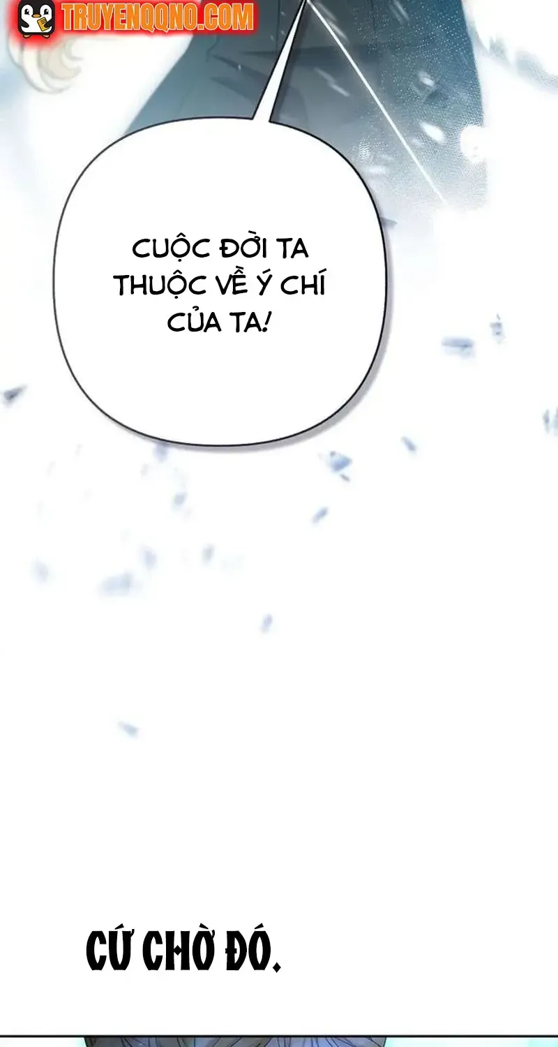 Tiểu Ác Ma Lại Gây Náo Loạn Rồi Chap 37 - Next Chap 38