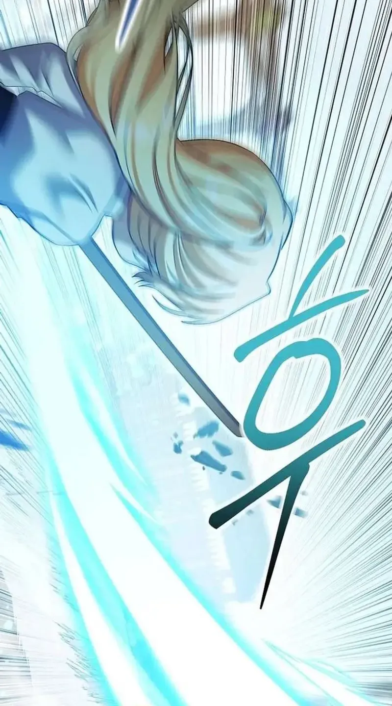 Tiểu Ác Ma Lại Gây Náo Loạn Rồi Chap 37 - Next Chap 38