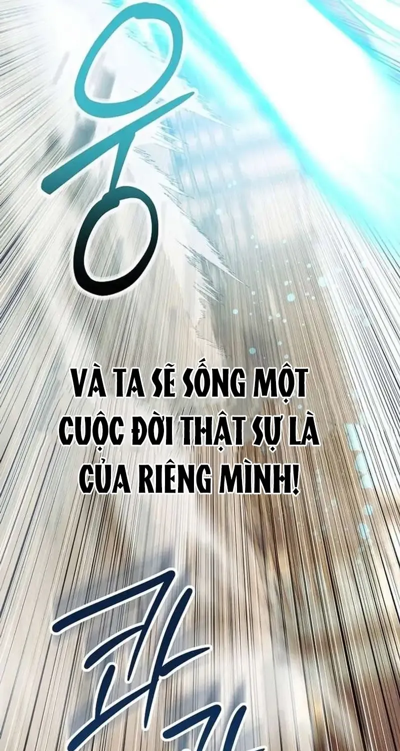 Tiểu Ác Ma Lại Gây Náo Loạn Rồi Chap 37 - Next Chap 38