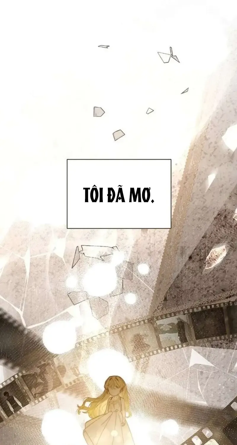 Tiểu Ác Ma Lại Gây Náo Loạn Rồi Chap 37 - Next Chap 38