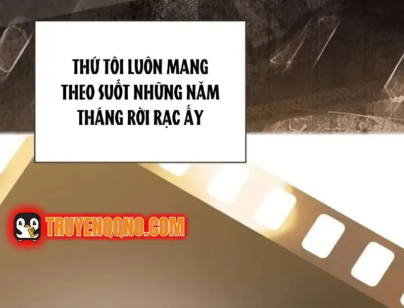 Tiểu Ác Ma Lại Gây Náo Loạn Rồi Chap 37 - Next Chap 38