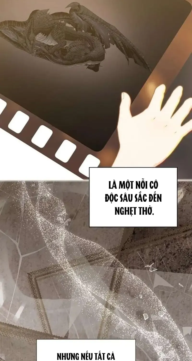 Tiểu Ác Ma Lại Gây Náo Loạn Rồi Chap 37 - Next Chap 38