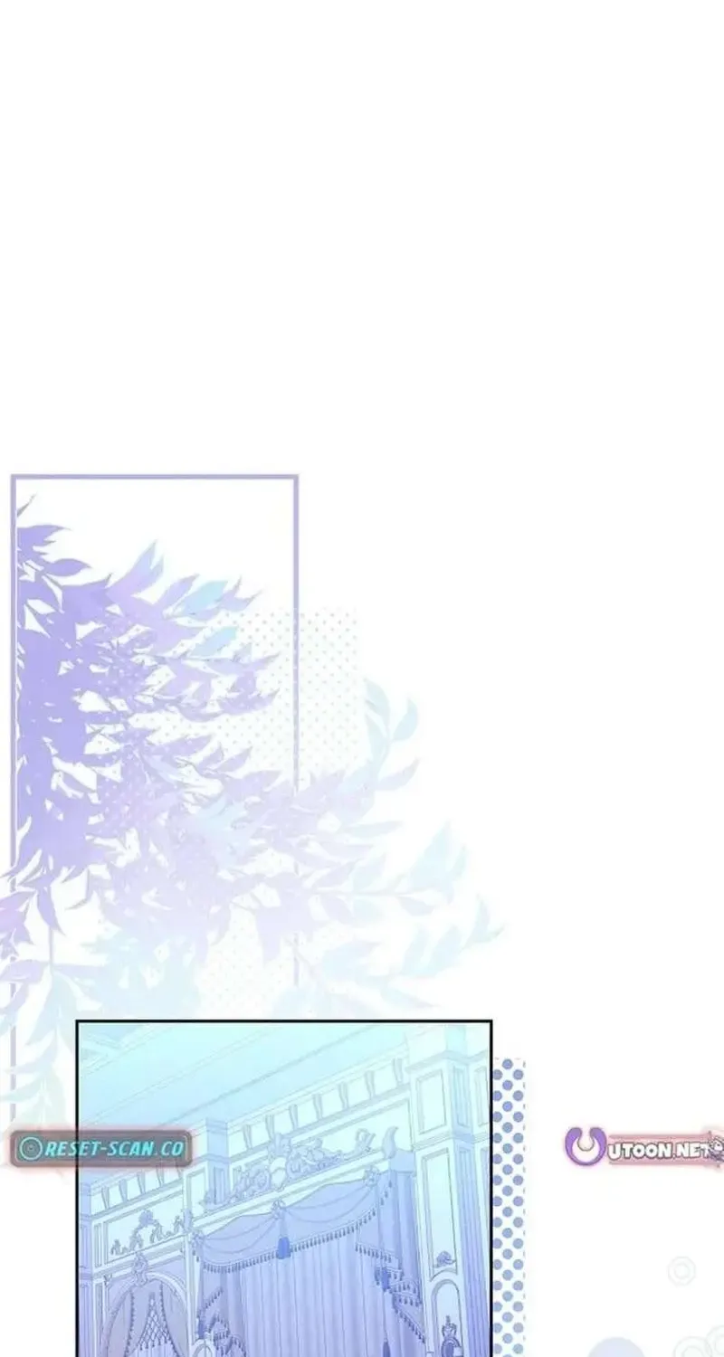 Tiểu Ác Ma Lại Gây Náo Loạn Rồi Chap 37 - Next Chap 38