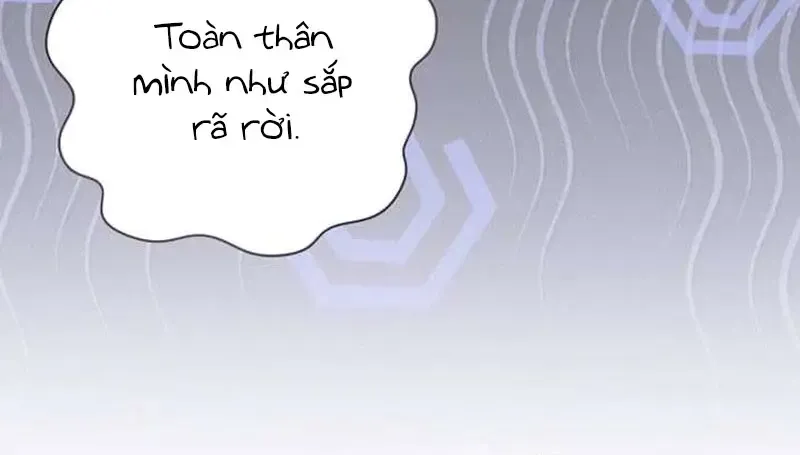 Tiểu Ác Ma Lại Gây Náo Loạn Rồi Chap 37 - Next Chap 38