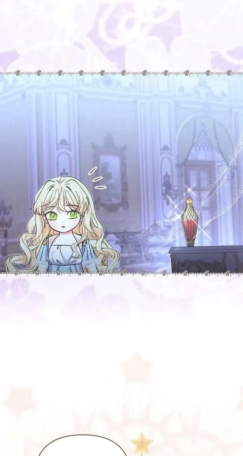 Tiểu Ác Ma Lại Gây Náo Loạn Rồi Chap 37 - Next Chap 38