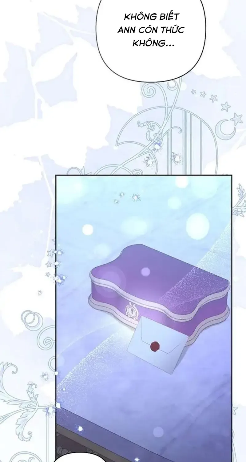 Tiểu Ác Ma Lại Gây Náo Loạn Rồi Chap 37 - Next Chap 38