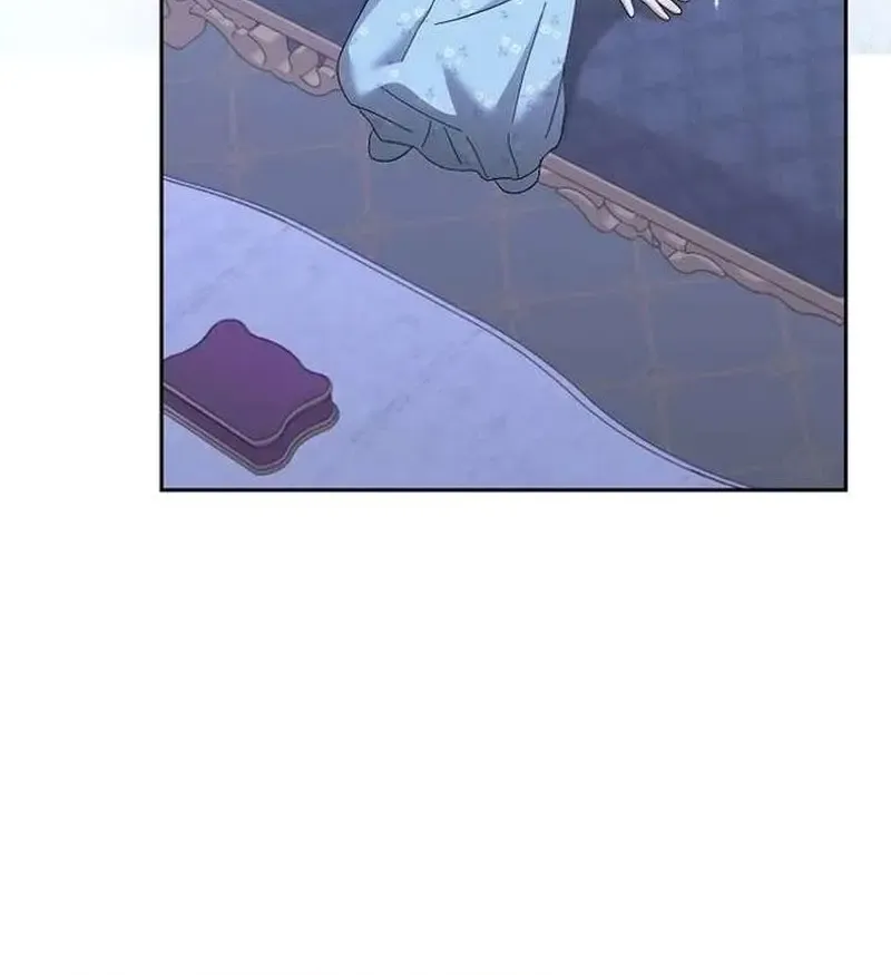 Tiểu Ác Ma Lại Gây Náo Loạn Rồi Chap 37 - Next Chap 38