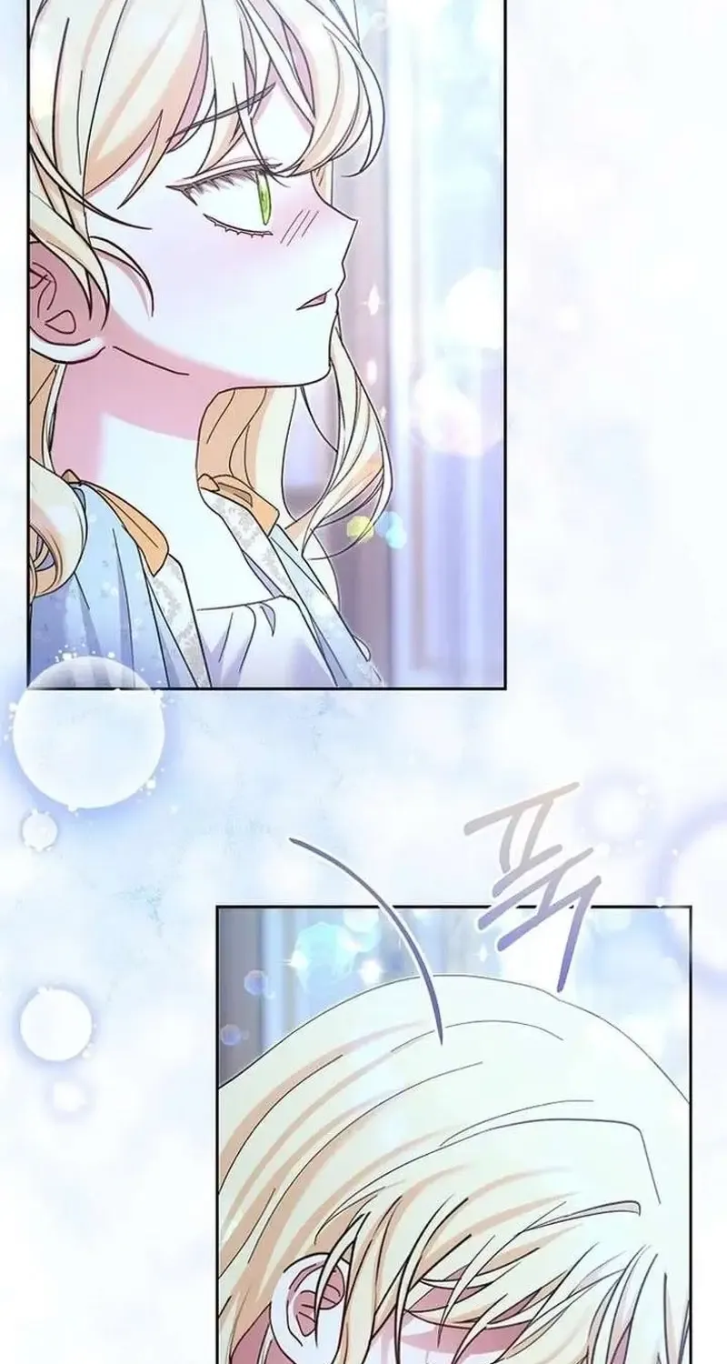 Tiểu Ác Ma Lại Gây Náo Loạn Rồi Chap 37 - Next Chap 38