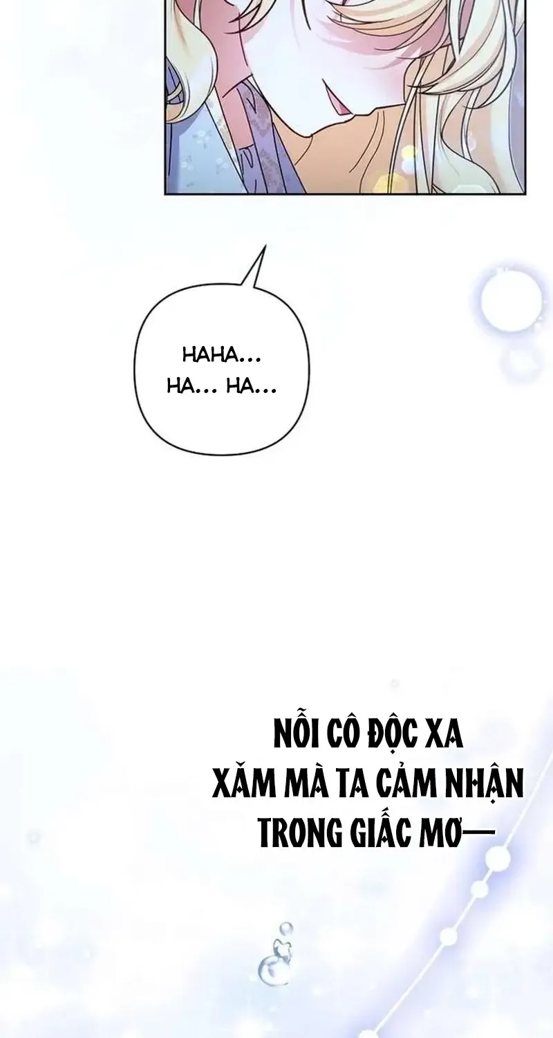 Tiểu Ác Ma Lại Gây Náo Loạn Rồi Chap 37 - Next Chap 38