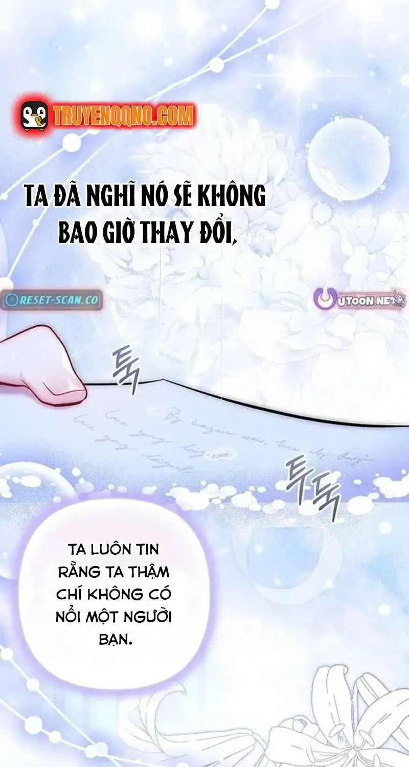 Tiểu Ác Ma Lại Gây Náo Loạn Rồi Chap 37 - Next Chap 38