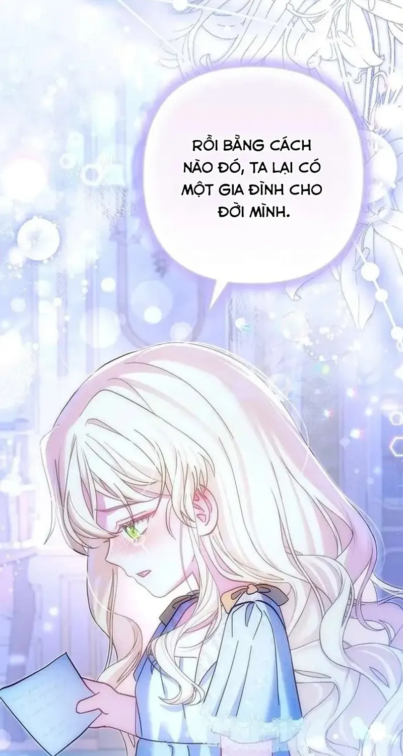 Tiểu Ác Ma Lại Gây Náo Loạn Rồi Chap 37 - Next Chap 38