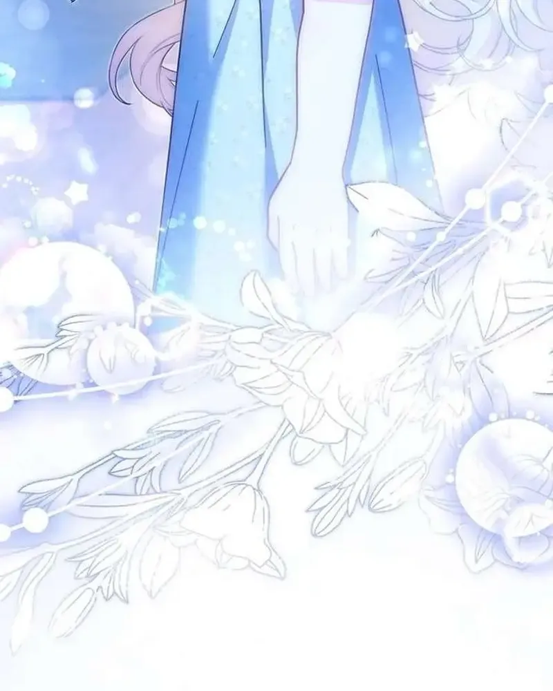 Tiểu Ác Ma Lại Gây Náo Loạn Rồi Chap 37 - Next Chap 38