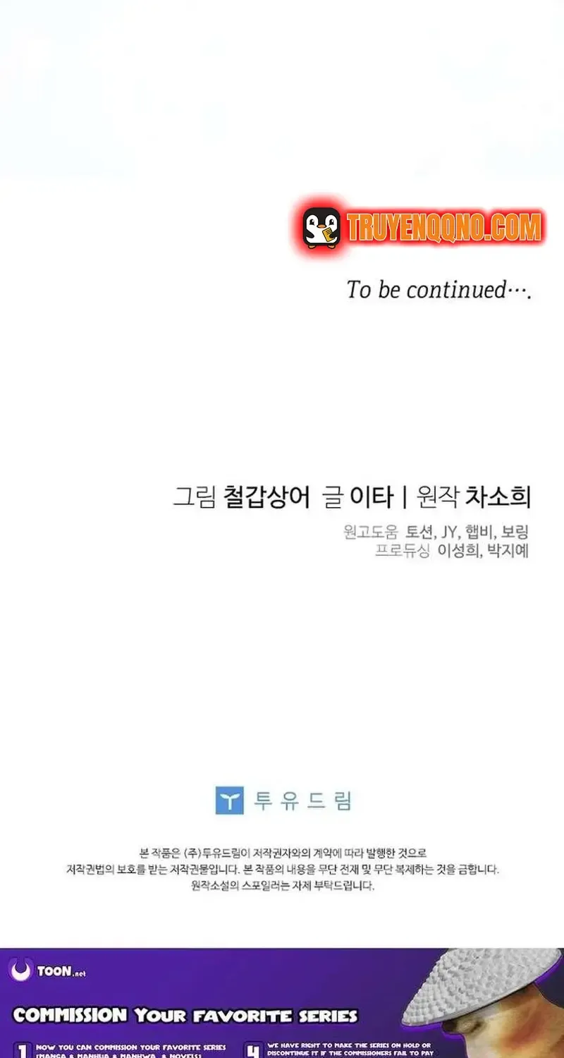 Tiểu Ác Ma Lại Gây Náo Loạn Rồi Chap 37 - Next Chap 38