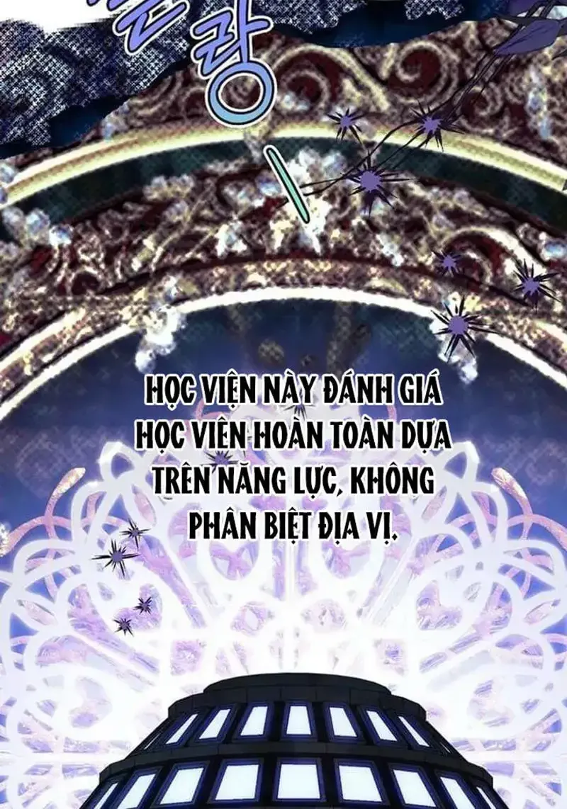 Tiểu Ác Ma Lại Gây Náo Loạn Rồi Chap 38 - Next Chap 39