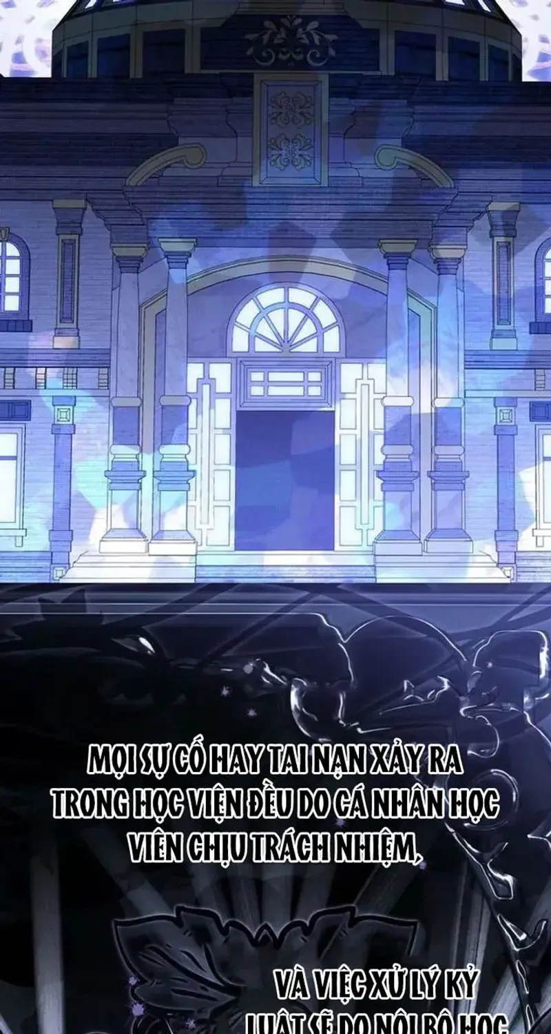 Tiểu Ác Ma Lại Gây Náo Loạn Rồi Chap 38 - Next Chap 39