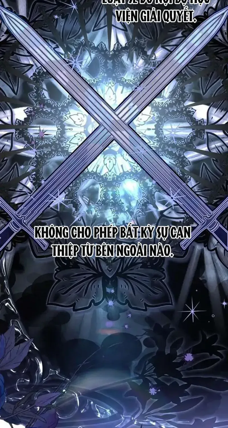 Tiểu Ác Ma Lại Gây Náo Loạn Rồi Chap 38 - Next Chap 39