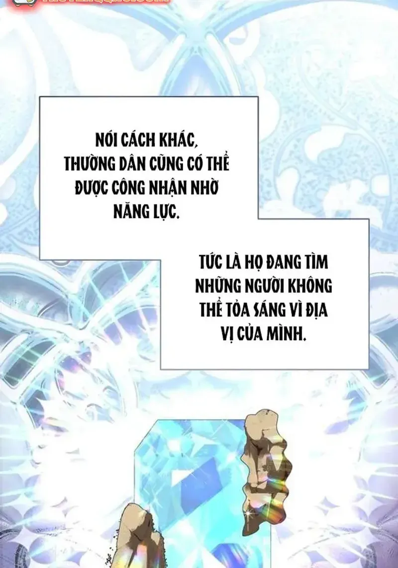 Tiểu Ác Ma Lại Gây Náo Loạn Rồi Chap 38 - Next Chap 39