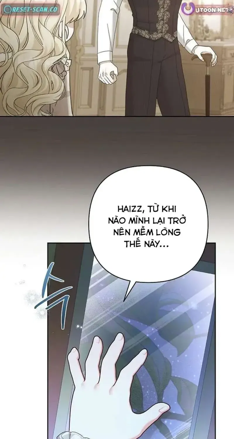 Tiểu Ác Ma Lại Gây Náo Loạn Rồi Chap 38 - Next Chap 39
