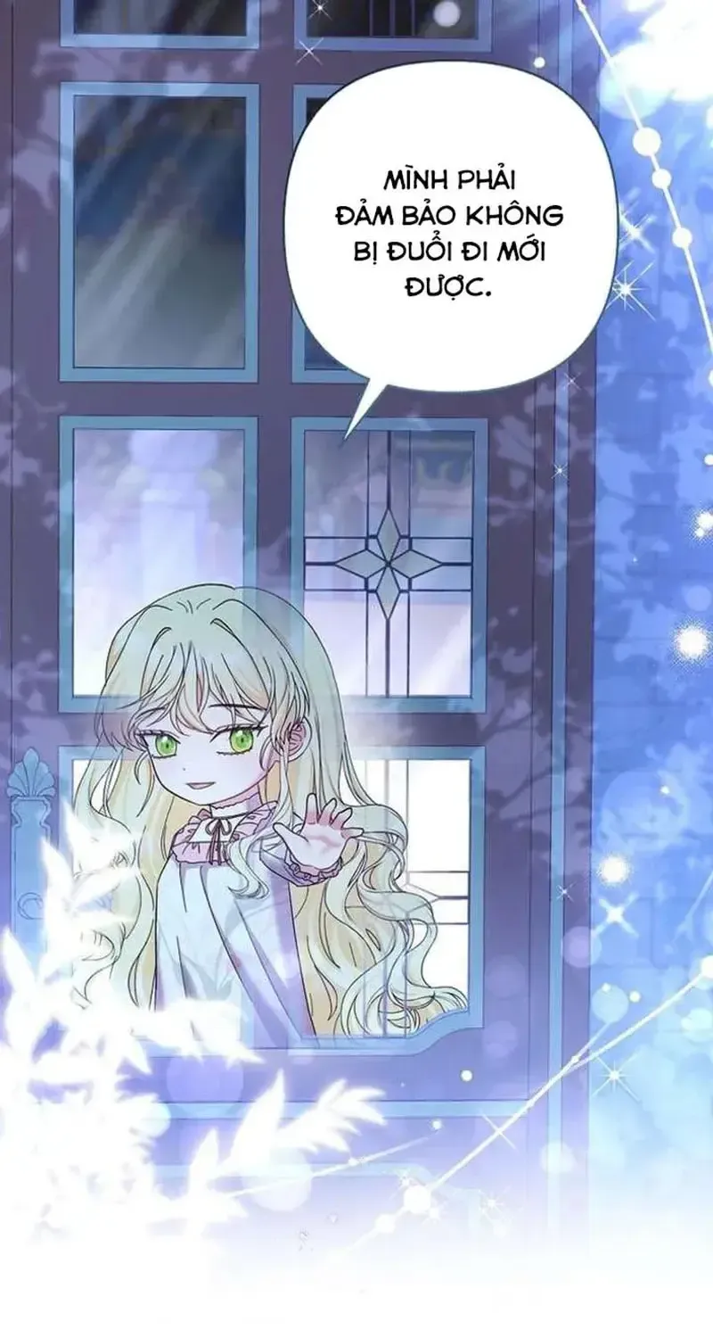 Tiểu Ác Ma Lại Gây Náo Loạn Rồi Chap 38 - Next Chap 39