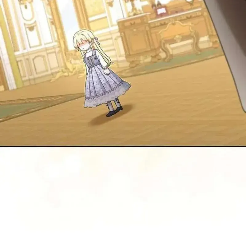 Tiểu Ác Ma Lại Gây Náo Loạn Rồi Chap 38 - Next Chap 39