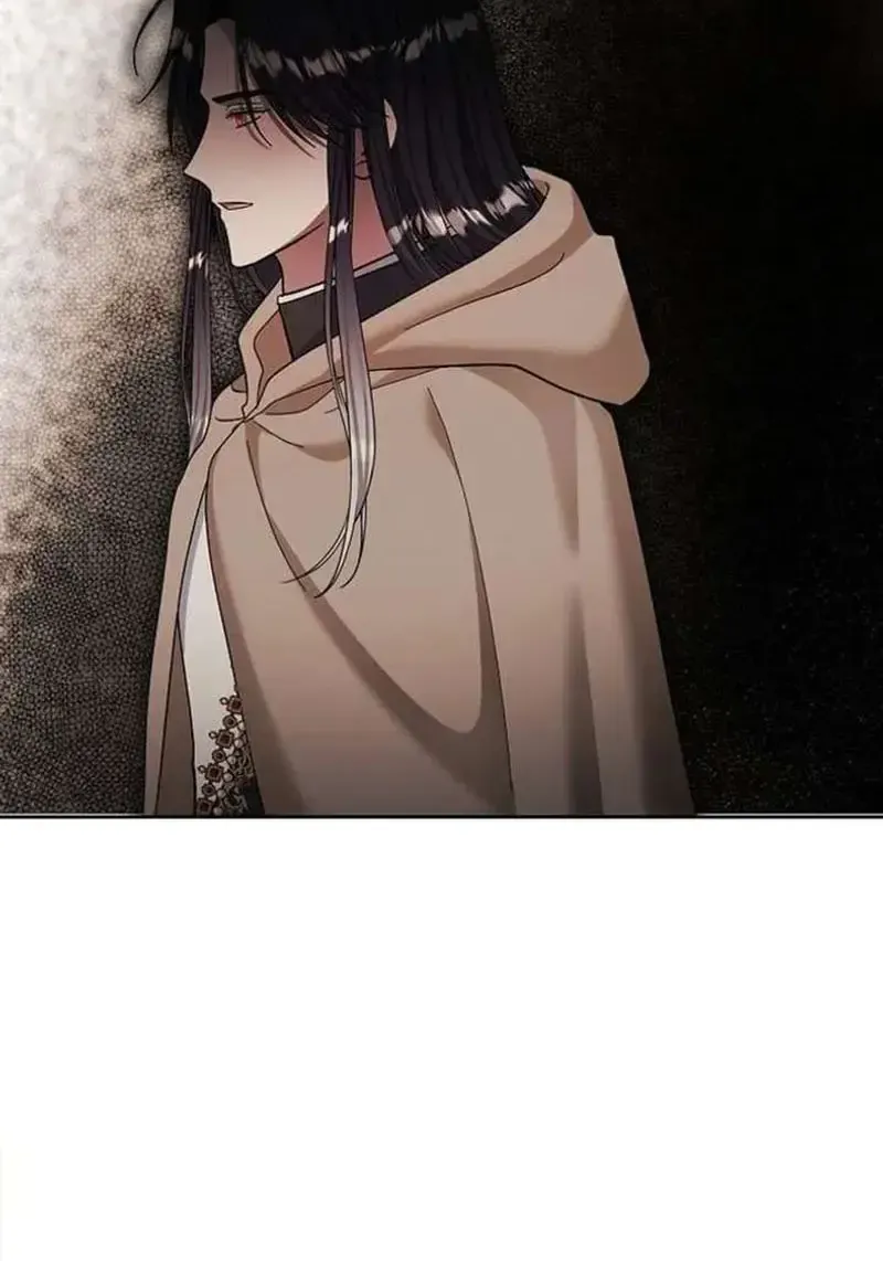 Tiểu Ác Ma Lại Gây Náo Loạn Rồi Chap 38 - Next Chap 39