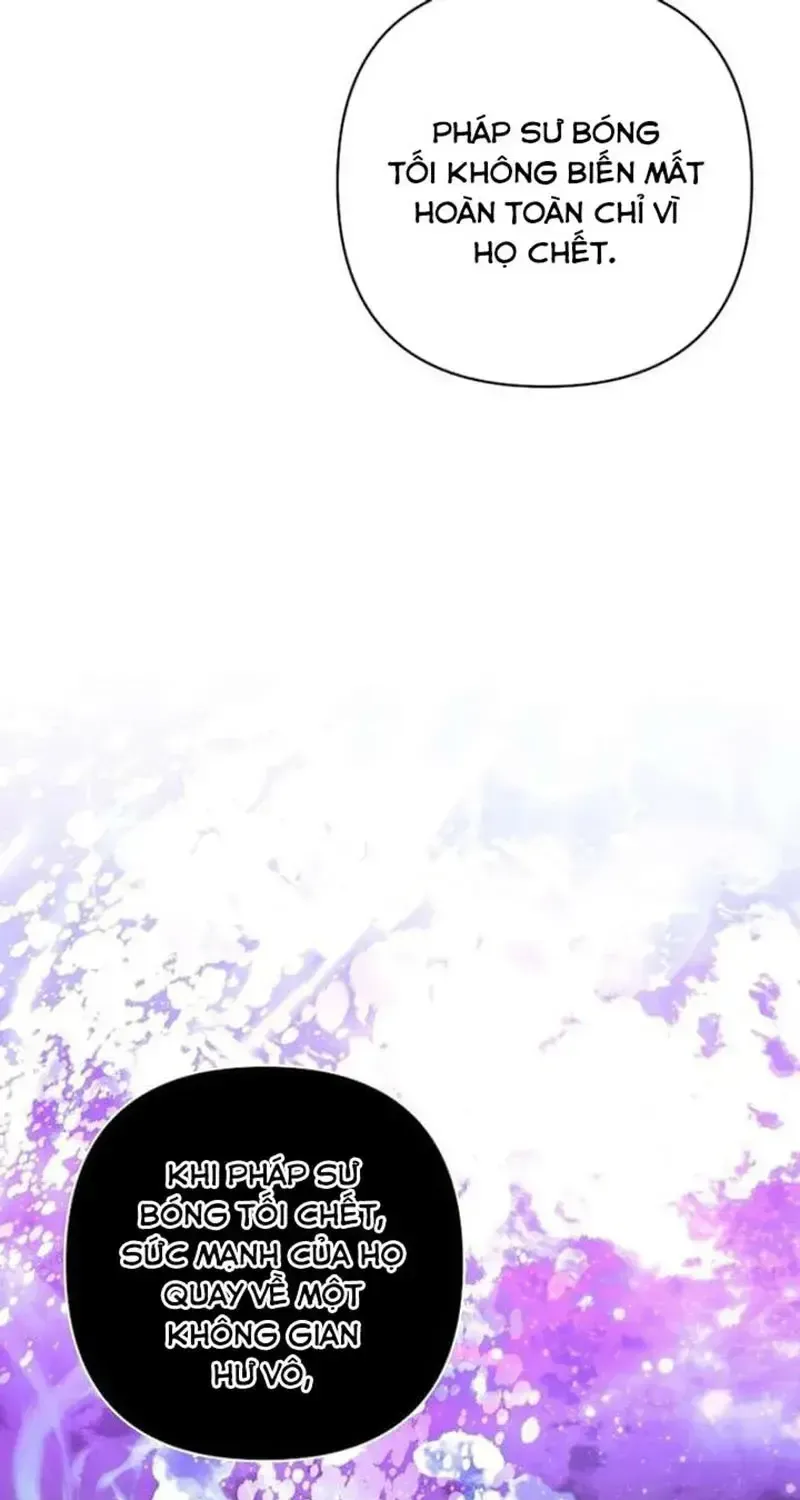 Tiểu Ác Ma Lại Gây Náo Loạn Rồi Chap 38 - Next Chap 39