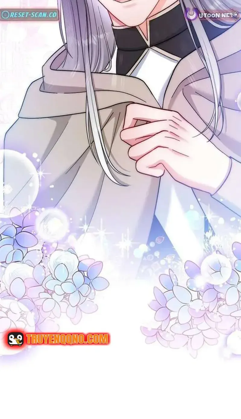 Tiểu Ác Ma Lại Gây Náo Loạn Rồi Chap 38 - Next Chap 39