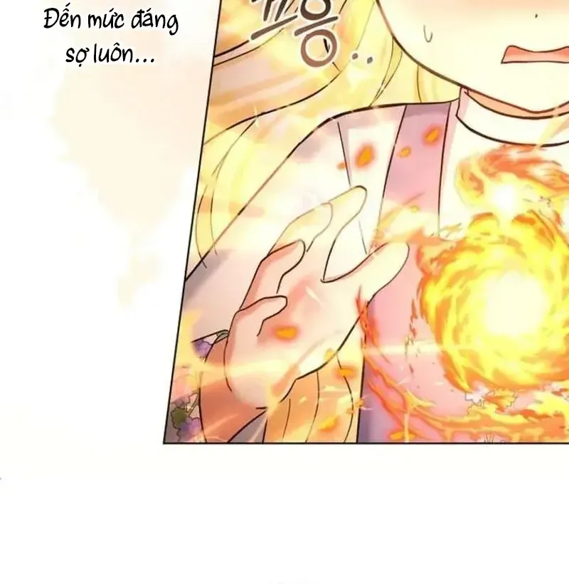 Tiểu Ác Ma Lại Gây Náo Loạn Rồi Chap 39 - Next Chap 40