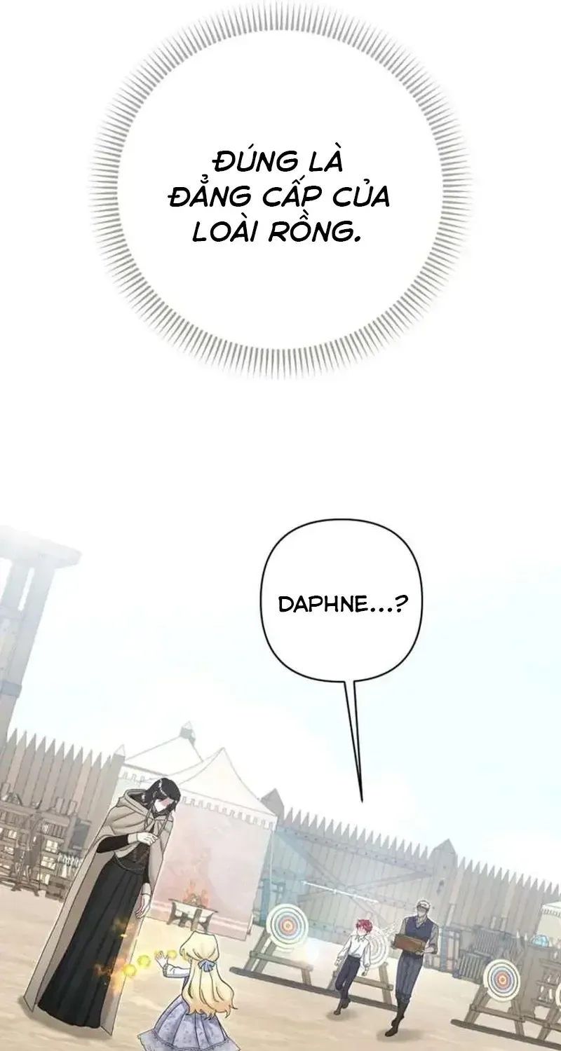 Tiểu Ác Ma Lại Gây Náo Loạn Rồi Chap 39 - Next Chap 40