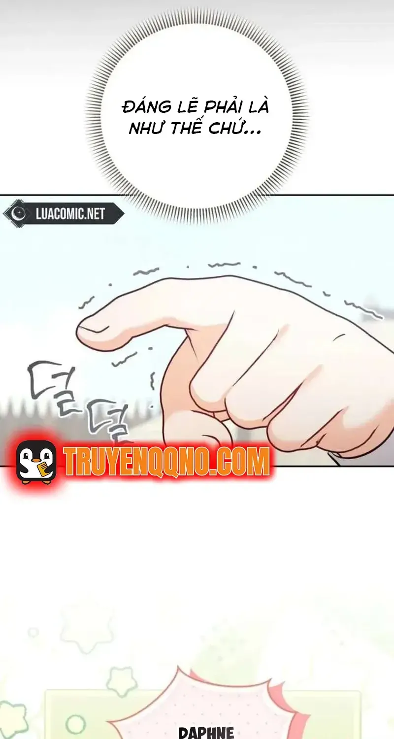 Tiểu Ác Ma Lại Gây Náo Loạn Rồi Chap 39 - Next Chap 40