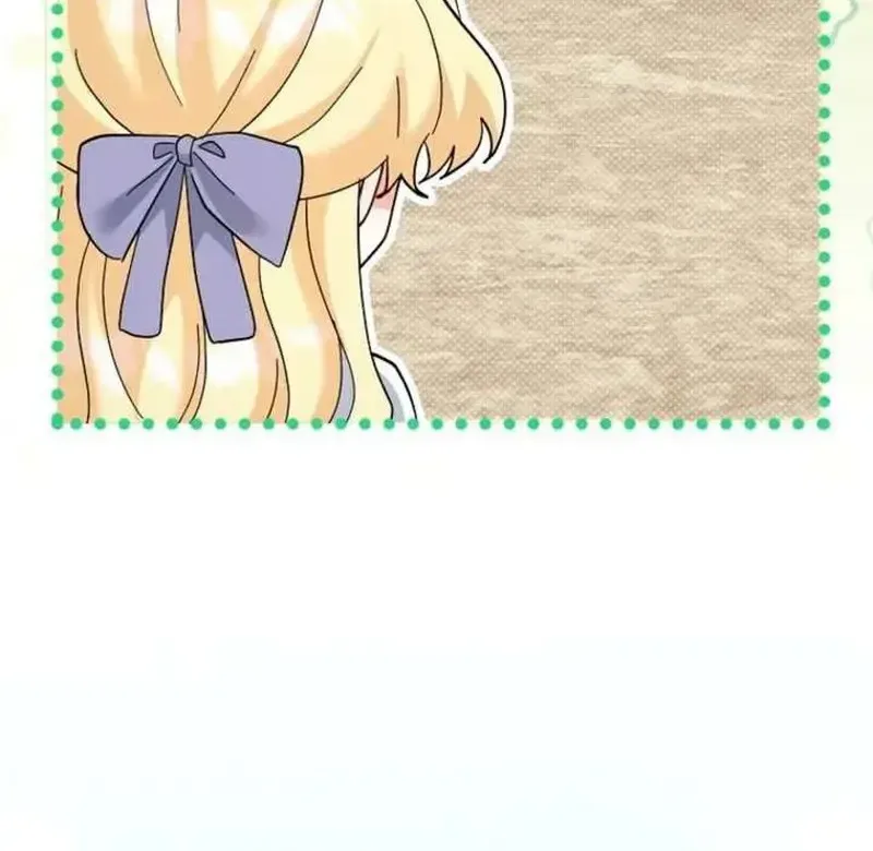 Tiểu Ác Ma Lại Gây Náo Loạn Rồi Chap 39 - Next Chap 40